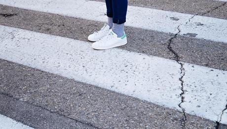 Stay_Stan_Vintage_Denim_Jacket_H&M_Shirt_H&M_Bershka_Jeans_Adidas_Stan_Smith_Sunglasses_Woodfriends (15)