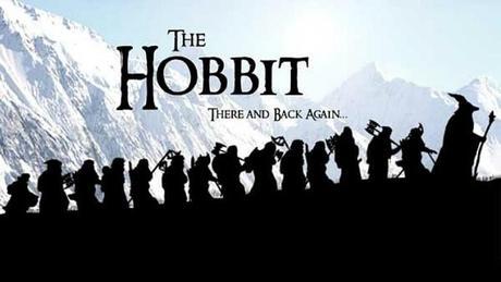 hobbit03