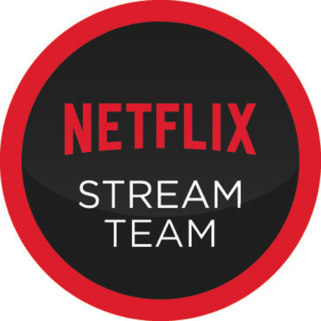 StreamTeam