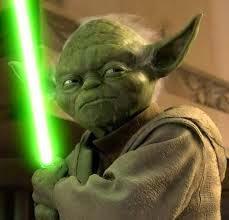 Yoda saldrá en Star Wars Rebels