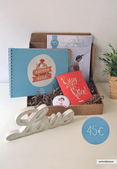 PACKS REGALO NAVIDAD PARA FUTUROS NOVIOS PACKS REGALO NAVIDAD PARA FUTUROS NOVIOS