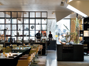 desesTRÊSate: Roca Barcelona