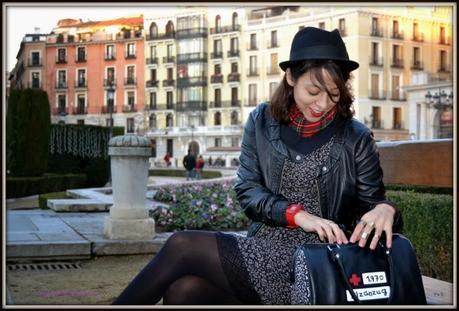 CAMBIOS MORFOLÓGICOS!