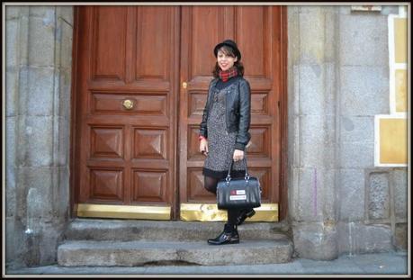 CAMBIOS MORFOLÓGICOS!