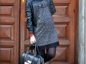 Cambios morfológicos!