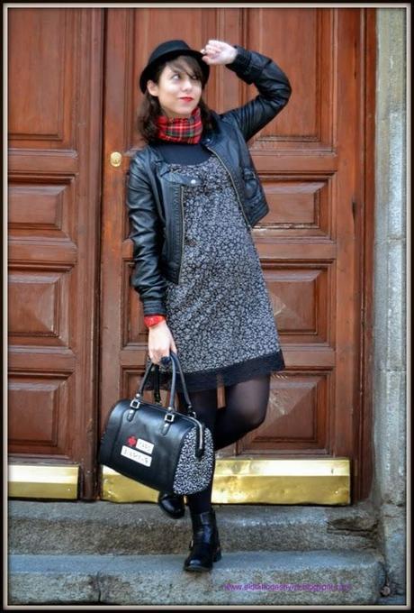 CAMBIOS MORFOLÓGICOS!