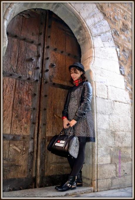 CAMBIOS MORFOLÓGICOS!