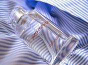 Eroski presenta fragancia masculina Pura Essentia