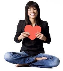 Se acaba el año y me hago una pregunta: ¿cuánto te quieres tú?