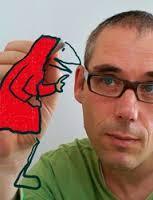 WOUTER VAN REEK wouter van reek