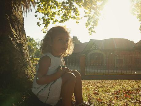 fotografía-tu-cajon-vintage