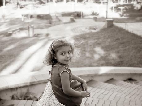 fotografía-tu-cajon-vintage