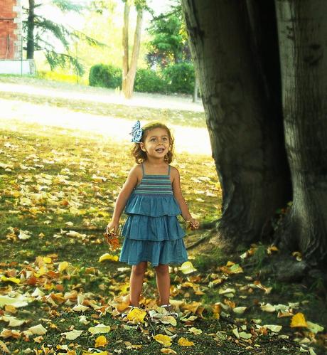 fotografía-tu-cajon-vintage