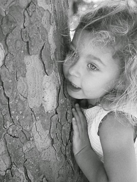 fotografía-tu-cajon-vintage