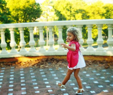 fotografía-tu-cajon-vintage