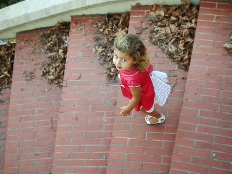 fotografía-tu-cajon-vintage