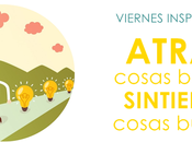 problema bien encarado medio resuelto”