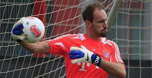 tom-starke