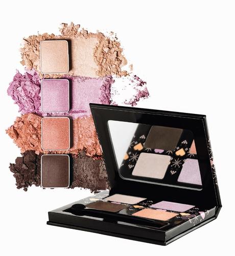 BeautyRegalos | The Body Shop