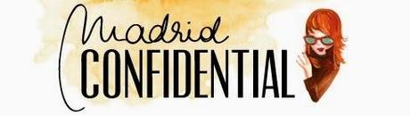 VipandSmart Madrid Confidential