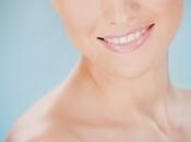 Cómo mantener piel saludable después parto