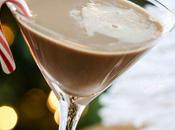 Consejos Para Evitar Resacas Navidad