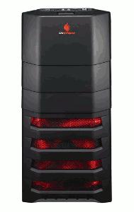 Ordenadores de Sobremesa