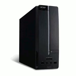 Ordenadores de Sobremesa