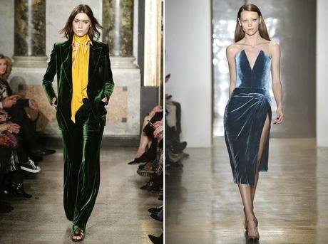 Qué Outfits llevar esta Navidad