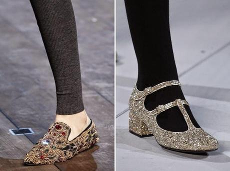 Qué Outfits llevar esta Navidad