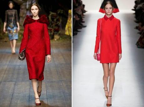 Qué Outfits llevar esta Navidad