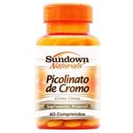 Suplementos nutricionales para adelgazar que tendrias que conocer