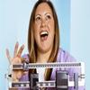 BAJAR-DE-PESO-KILOS-MUJER-ADELGAZA