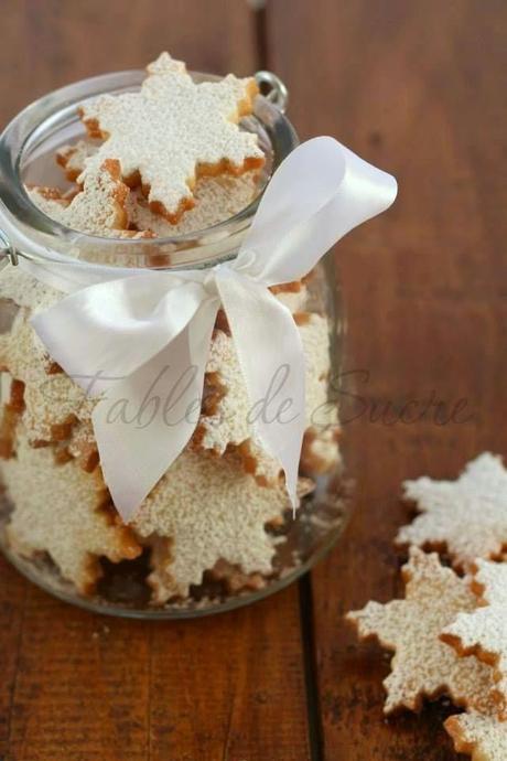 San Viernes prenavideño