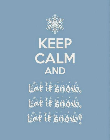 San Viernes prenavideño