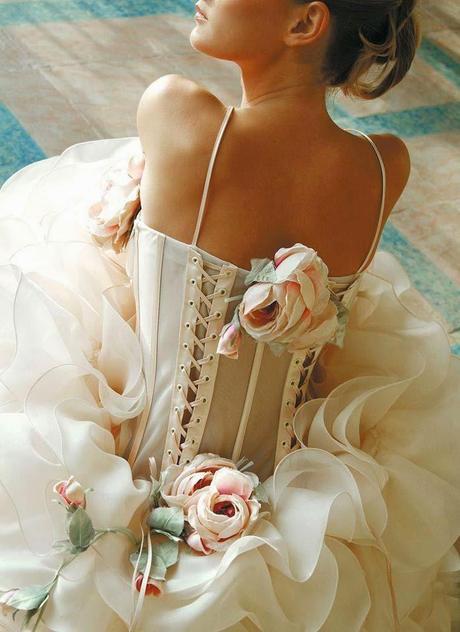 San Viernes prenavideño