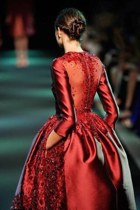 San Viernes prenavideño