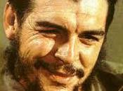 insoportable levedad cochinos bahía