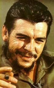 che