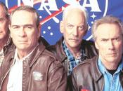 Infinitivo, gerundio participio