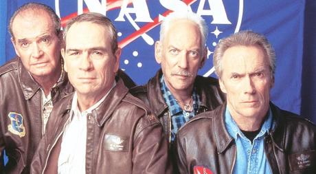 Infinitivo, gerundio y participio