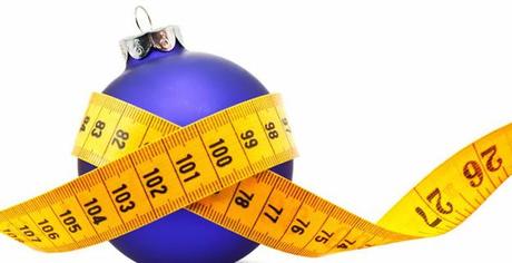 PROYECTOFIT2014 TRUCOS PARA NO ENGORDAR ESTA NAVIDAD
