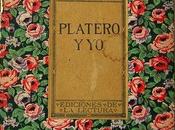 centenario Platero