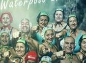 Última cita para Club Waterpolo Hermanas-EMASESA este año.