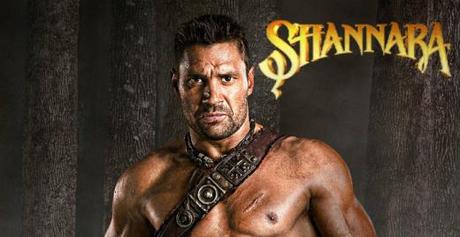 MTV-Shannara-Manu-Bennett-Allanon