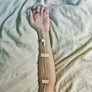 Tips para ser más feliz