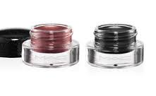 Heirloom Mix de MAC para esta Navidad