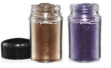 Heirloom Mix de MAC para esta Navidad