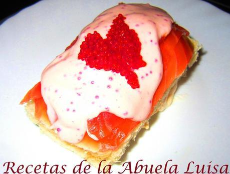 SUGERENCIAS NAVIDEÑAS