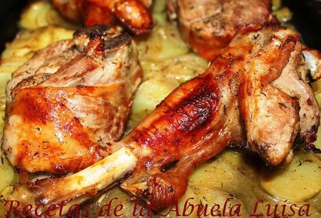 SUGERENCIAS NAVIDEÑAS